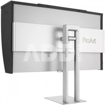 ProArt PA32UCDMR-K 31.5" OLED 16:9