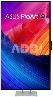 ProArt PA32UCDMR-K 31.5" OLED 16:9