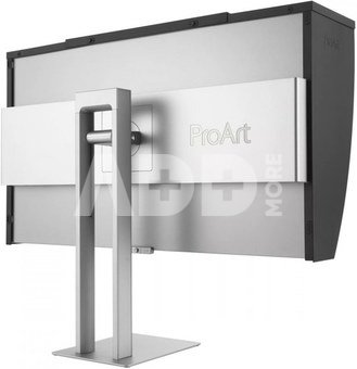 ProArt PA32UCDMR-K 31.5" OLED 16:9