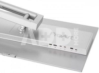 ProArt PA32UCDMR-K 31.5" OLED 16:9