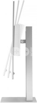 ProArt PA32UCDMR-K 31.5" OLED 16:9