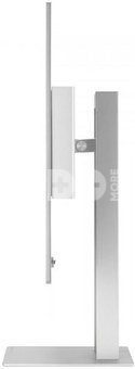 ProArt PA32UCDMR-K 31.5" OLED 16:9