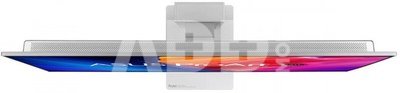 ProArt PA32UCDMR-K 31.5" OLED 16:9