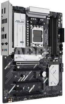 Asus Motherboard PRIME B840-PLUS WIFI