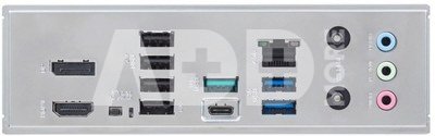 Asus Motherboard PRIME B840-PLUS WIFI
