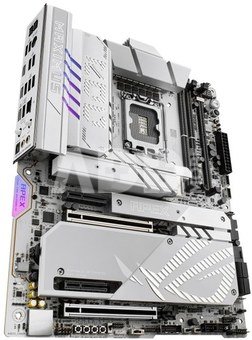 Asus Motherboard ROG MAXIMUS Z890 APEX s1851 4DDR5 TB4 ATX/90MB1IP0-M0EAY0