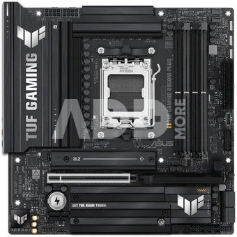 Asus Motherboard TUF GAMING B850M-PLUS