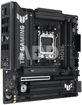Asus Motherboard TUF GAMING B850M-PLUS