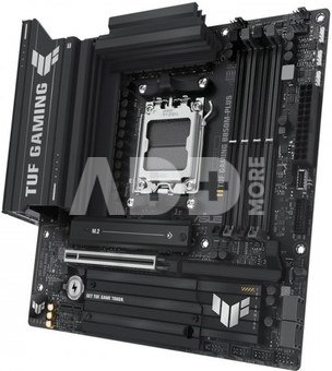 Asus Motherboard TUF GAMING B850M-PLUS