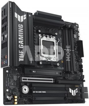 Asus Motherboard TUF GAMING B850M-PLUS