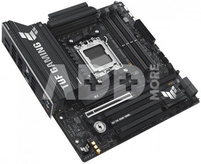Asus Motherboard TUF GAMING B850M-PLUS