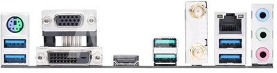 Asus PRIME B550M-A WIFI II Processor family AMD, Processor socket AM4, DDR4 DIMM, Memory slots 4, Supported hard disk drive interfaces  SATA, M.2, Number of SATA connectors 4, Chipset AMD B550, microATX
