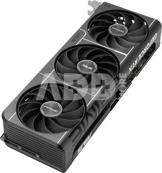 Asus PRIME GeForce RTX 5060 Ti 16GB GDDR7 OC Edition | NVIDIA | 16 GB | GeForce RTX 5060 Ti | GDDR7 | HDMI ports quantity 1 | PCI Express 5.0