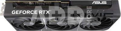 Asus PRIME GeForce RTX 5060 Ti 16GB GDDR7 OC Edition | NVIDIA | 16 GB | GeForce RTX 5060 Ti | GDDR7 | HDMI ports quantity 1 | PCI Express 5.0