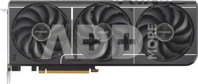 ASUS PRIME-RTX5060TI-O8G | Asus