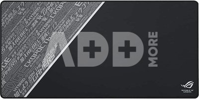 Asus ROG Sheath BLK