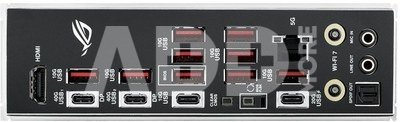 Asus ROG STRIX X870E-E GAMING WIFI DDR5 HDMI/USB-C