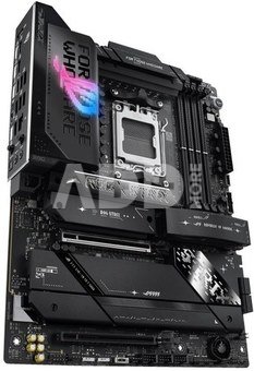 Asus ROG STRIX X870E-E GAMING WIFI DDR5 HDMI/USB-C