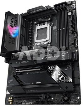 Asus ROG STRIX X870E-E GAMING WIFI DDR5 HDMI/USB-C