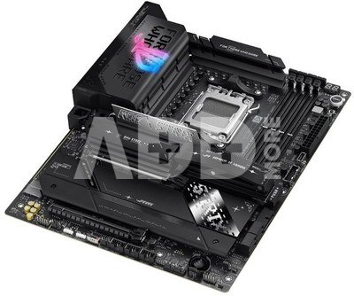 Asus ROG STRIX X870E-E GAMING WIFI DDR5 HDMI/USB-C