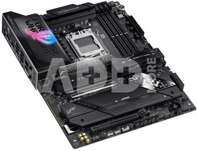 Asus ROG STRIX X870E-E GAMING WIFI DDR5 HDMI/USB-C