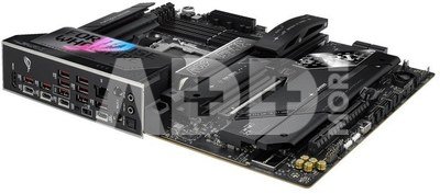 Asus ROG STRIX X870E-E GAMING WIFI DDR5 HDMI/USB-C