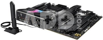 Asus ROG STRIX X870E-E GAMING WIFI DDR5 HDMI/USB-C