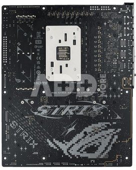 Asus ROG STRIX X870E-E GAMING WIFI DDR5 HDMI/USB-C