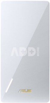 ASUS RP-BE58 Dual Band Range Extender, 802.11ax, WiFi 7, EU plug | Asus