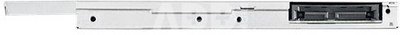 ASUS SDRW-08U1MT/BLK/B/GEN