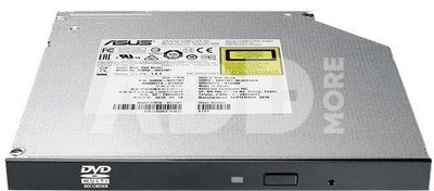 ASUS SDRW-08U1MT/BLK/B/GEN