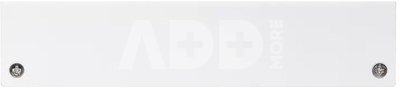 Asus Switch Smart EBP15 5xGE (4xPoE+ 60W)