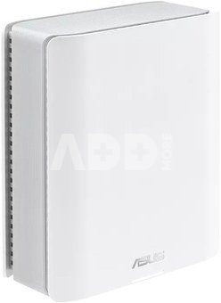 Asus ZenWiFi BT10 Tri-band WiFi 7 Smart AiMesh Router