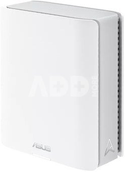 Asus ZenWiFi BT10 Tri-band WiFi 7 Smart AiMesh Router