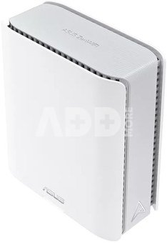 Asus ZenWiFi BT10 Tri-band WiFi 7 Smart AiMesh Router