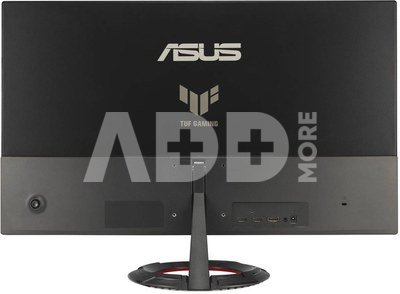 ASUS TUF VG279Q5R Gaming Monitor 27" FHD/IPS 1920x1080/16:9/300cd/m2/1ms Display port, HDMI | Asus