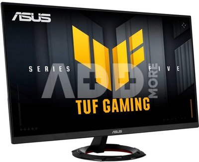 ASUS TUF VG279Q5R Gaming Monitor 27" FHD/IPS 1920x1080/16:9/300cd/m2/1ms Display port, HDMI | Asus