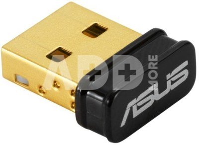 USB-BT540 Bluetooth 5.4 Dongle Adapter