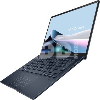 Asus UX3405CA-SU1294W 255H/0001DA/32G/UI/UX3405CA-3BSU/EVO/V/WAF/G2