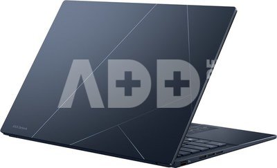 Asus UX3405CA-SU1294W 255H/0001DA/32G/UI/UX3405CA-3BSU/EVO/V/WAF/G2