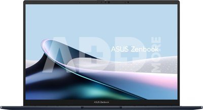 Asus UX3405CA-SU1294W 255H/0001DA/32G/UI/UX3405CA-3BSU/EVO/V/WAF/G2