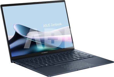 Asus UX3405CA-SU1294W 255H/0001DA/32G/UI/UX3405CA-3BSU/EVO/V/WAF/G2