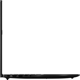 Asus V16 V3607VM-TK184W | Asus | V16 Matte Black | 16 " | IPS | WUXGA | 1920 x 1200 pixels | 144 Hz | Anti-glare | Intel Core 5 | 210H | 16 GB | SO-DIMM DDR5 | Solid-state drive capacity 1000 GB | NVIDIA GeForce RTX 5060 | GDDR7 | 8 GB | Windows 11 Home | 802.11ax | Bluetooth version 5.3 | Keyboard language US international | Keyboard backlit | Warranty 24 month(s) | Battery warranty 12 month(s)