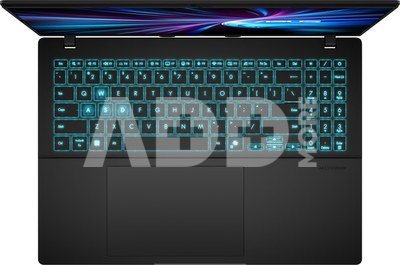 Asus V16 V3607VP-TK084W | Asus