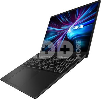 Asus V16 V3607VP-TK084W | Asus
