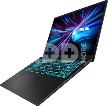 Asus V16 V3607VP-TK084W | Asus