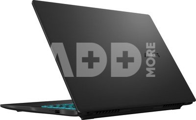 Asus V16 V3607VP-TK084W | Asus