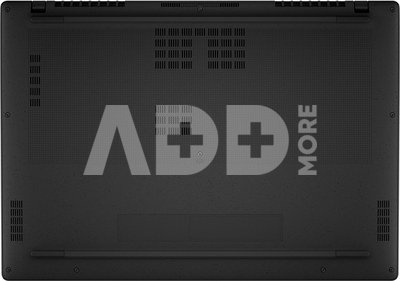 Asus V16 V3607VP-TK084W | Asus