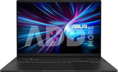 Asus V16 V3607VP-TK084W | Asus