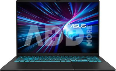 Asus V16 V3607VP-TK084W | Asus